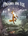 Phoenix the Fox by Davis, Terry