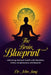The Brain Blueprint by Jung, John W.