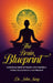 The Brain Blueprint by Jung, John W.