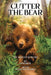 Cutter the Bear by Dani Sherl