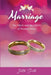 Marriage: The Hitch and The Glitch of Wedded Bliss by Ivette Smith