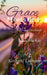Grace Meets Grit by Lonngren, Kimberly