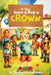 If You Gave a Boy a Crown by Deborah Sullivan