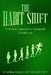 The Habit Shift: A Lifestyle Approach to Sustainable Weight Loss by Melissa Ramsey Dnp Fnp-C