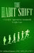 The Habit Shift: A Lifestyle Approach to Sustainable Weight Loss by Melissa Ramsey Dnp Fnp-C