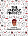 The Parody Project by Ronald A. Busse