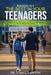 Bringing Out the Best in Your Teenagers: A Must-Read For Teachers, Parents, Teenagers, and College Students by Stan L. Lawton