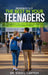 Bringing Out the Best in Your Teenagers: A Must-Read For Teachers, Parents, Teenagers, and College Students by Stan L. Lawton
