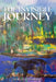 The Invisible Journey by Daniel Koupermann C.