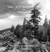 Trees: A Photographic Study in Determination by Dana Garrett