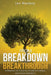 From Breakdown to Breakthrough by Ian Blaskey