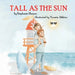 Tall as the Sun by Stephanie Henson