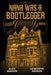 Nana was a Bootlegger by Alice Benson, Genevieve Benson