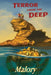 Terror from the Deep by Mallory Smith