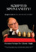 Scripted Spontaneity!: Personal Scripts for Classic Magic by Jacques Lord, Rob Weinberg, Beth Hutchins