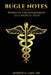 Bugle Notes: Words of Encouragement to a Medical Staff by Andrew S. Lamb