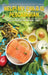 Help! My Child is Pescatarian: Healthy Recipes for the Entire Family by Auntea Muhammad, Jr. Muhammad Afuw