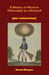 A History of Western Philosophy in a Nutshell by Donald Mangum