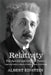 Relativity: The Special and General Theory - (Albert Einstein Special Edition Photo Collection) by Albert Einstein