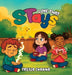 Love That Stays by Freyja Inanna
