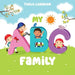 My ABC Family by Twila E. Landram