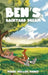 Ben's Backyard Dream by Debbie (Keller) Hanks