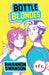 Bottle Blondes by Rhiannon Swanson