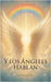 Y los Ángeles Hablan by Steiger, Rebecca J.