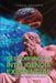 Descobrindo a Inteligência Existencial: Ferramentas, Insights e Implicações by Flávia Ceccato