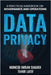 Data Privacy: Practical Handbook for Governance & Operations by Imran Shaikh, Muneeb