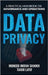 Data Privacy: Practical Handbook for Governance & Operations by Imran Shaikh, Muneeb
