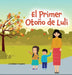 El Primer Otoño de Luli by Lourdes Fasani