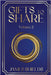 GIFTS TO SHARE Volume 2 by Shields, James