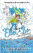 Elliot & Bo in Icyland: Full Color Edition by Agatha Georges, Petronille