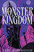 Monster Kingdom by Greg Kishbaugh