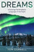 Dreams: Unlocking the Prophetic Language of the Night by Cornell, Tom
