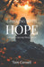 Grieving with Hope: A Kingdom Journey Through Loss by Tom Cornell