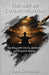 The Art of Communication: Speaking with Clarity, Authority and Kingdom Impact by Tom Cornell