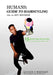Humans: Guide to Hairstyling: Guide To HairStyling: The 12 Set Methods by Keveon E. Whitley