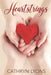 Heartstrings by Cathryn Lyons
