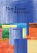 New Poems: Mirages, Canvases, Colors by Hoyt Rogers