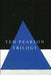 Trilogy by Ted Pearson