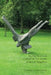 The Day That Icarus Crashed Into Our Garden by Willem M. Roggeman, Philippe Ernewein