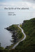 The Birth of the Atlantic by William Allen