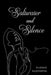 Saltwater and Silence by Elissar Mustapha