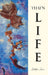 That's Life by Debbie Jane