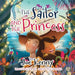 The Sailor and the Princess by Joe Kenny, Julia Jochmann