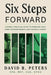 Six Steps Forward by David Peters