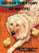 Goosey by Sr. Phillips Elvis Ray