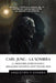 Carl Jung - La Sombra: Enfrentando Los Aspectos Oscuros De La Psique by Arquetipo Y. Sombra
